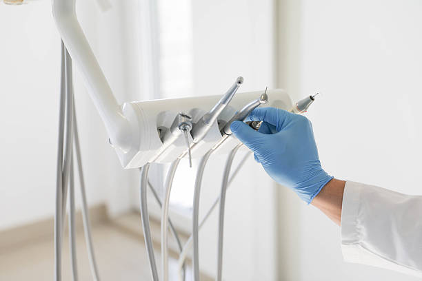 24/7 Emergency Wisdom Tooth Removal experts in Comanche, OK
